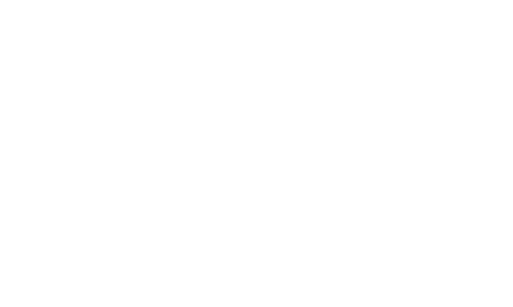 Maher medical
