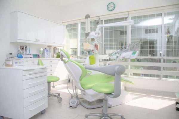 5A0FE400-62E7-43B3-8428-F46559297DDB