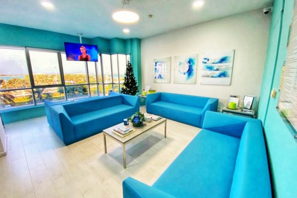 9AB5214D-ED86-4365-AC0F-3DC6B198D6DA