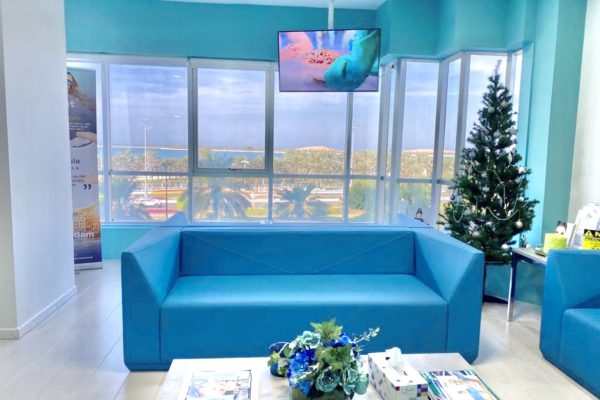 F724B06A-46F2-4578-BF54-4EEA73FE972D