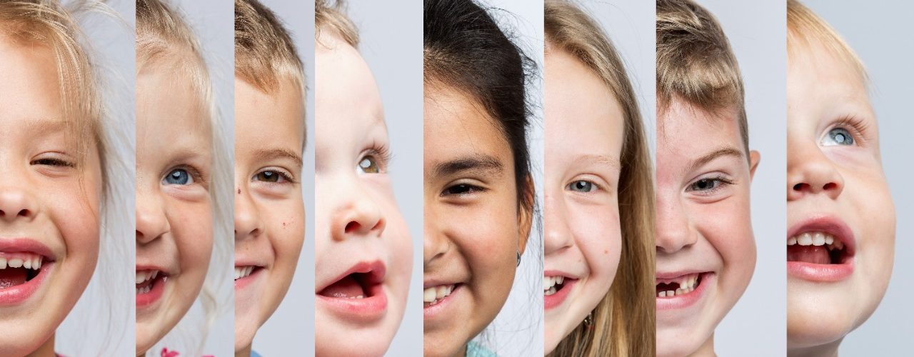 08BE23B4-010A-4A34-94B8-1EDD161125D0